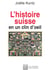 L'Histoire suisse en un clin d'oeil