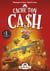 Cache ton cash