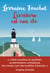 L'Écriture est une île