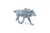 Figurine Loup des glaces - Papo