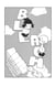 Bleach - T50 - Chapitre 434 - BERRY IN THE BOX