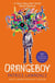 Orangeboy - The award-winning YA novel by Children's Laureate Patrice Lawrence