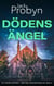Dödens Ängel - DS Tomek Bowen – Brittisk Deckarthriller, #6