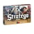 Stratego Original 3.0 Jumbo - Jeu de société à deux -  Jeu de stratégie - Jumbo