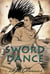 Sword Dance - Sword Dance, #1