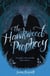 The Hawkweed Prophecy - Book 1