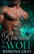 Rescued by the Wolf (Other World Series Book Four) - Other World Series, #4