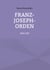 Franz-Joseph-Orden - 1849-1918