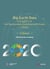 Big Earth Data in Support of the Sustainable Development Goals (2020) - China