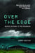 Over the Edge: Murder Returns to the Caribbean - Olivia Benning Mysteries, #2