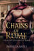 Chains Of Rome - From the Shadows of Rome