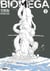 Biomega Deluxe - Tome 03