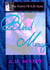 The Poetry Of A.H. Scott: Blind Magic