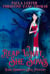 Reap What She Sows - A Tessa Randolph Cozy Mystery, #3