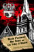 Bloody Parchment: Blue Honey and The Valley of Shadow