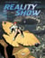 Reality Show - Volume 2 - Going Live