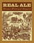 Real Ale - Recipes, History, Snippets