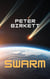Swarm - Strange Tales Of Gold, #4