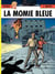 Lefranc (Tome 18) - La momie bleue