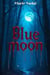 Bluemoon