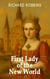First Lady of the New World