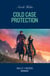 Cold Case Protection