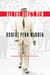 All The King's Men - Winner of the Pulitzer Prize