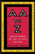 AA to Z - An Addictionary of the 12-Step Culture
