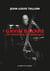 Gavin Bryars - En paroles, en musique
