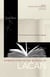 Introduction to the Reading of Lacan - The Unconscious Structured Like a Language