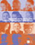 Depression and Bipolar Disorder - Family Psychoeducation Group Manual