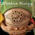 Mother Rising