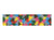 MT CARRE XCOLOR 10M MT MINA PERHONEN PUZZLE X1
