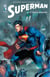 Superman - Tome 2 - À toute épreuve