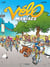 Les Vélomaniacs - Tome 1 - tome 1