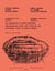 Excavation of Water-Saturated Archaeological Sites (Wet Sites) on the Northwest Coast of North America