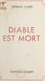 Diable est mort