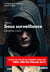 Sous surveillance. Coup de coeur de Franck Thilliez. PRIX VSD du polar 2014
