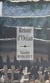 Retour d'océan