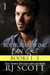 Bodyguards Inc Box Set 1-3 - Bodyguards Inc, #3.5