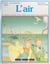 L'air