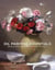 Oil Painting Essentials - Mastering Portraits, Figures, Still Lifes, Landscapes, and Interiors