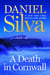 A Death in Cornwall - A Novel