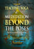 Teaching Yoga and Meditation Beyond the Poses – An unique and practical workbook - Great yoga books, #3