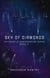 Sky of Diamonds - The Galactic Confederacy, #2