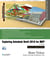 Exploring Autodesk Revit 2018 for MEP, 5th Edition