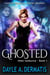 Ghosted - Nikki Ashburne, #1