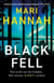 Black Fell - The gripping new detective thriller set in Northumberland and Iceland
