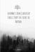 Savanna's Roar: Leadership Fables from the Heart of Namibia - One