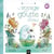 Contes de la nature - Le voyage de la goutte d'eau 3/5 ans